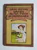 LEKARZ DOMOWY NATURALNY DLA PAŃ I PANÓW PO PIĘĆDZIESIĄTCE 1992